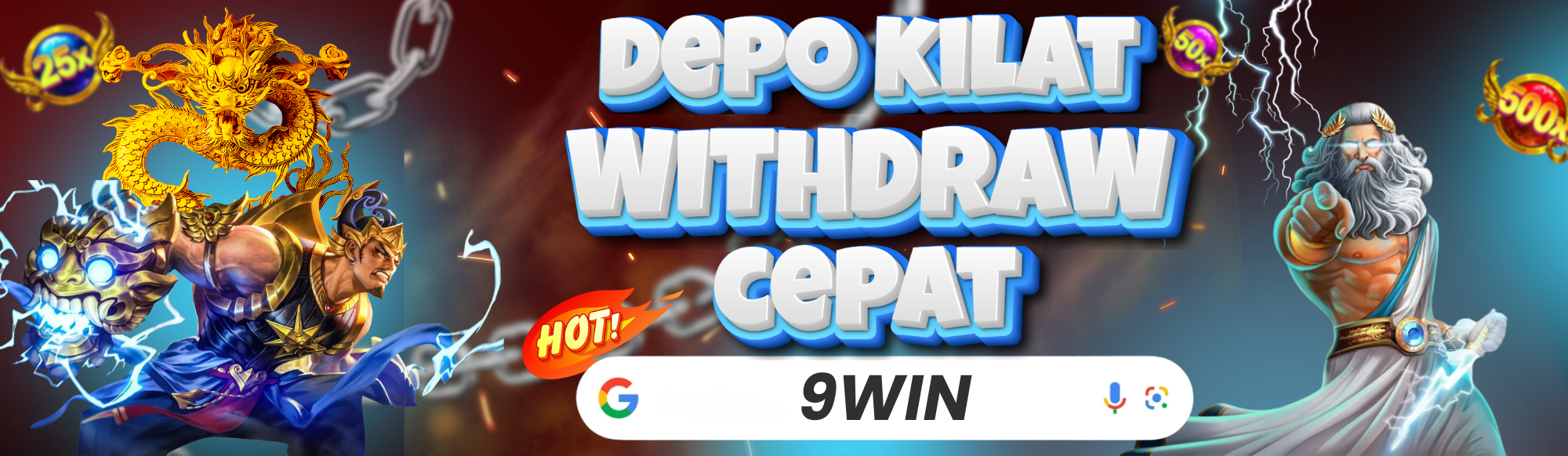 DEWI JITU Desktop