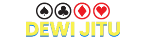Logo DEWI JITU